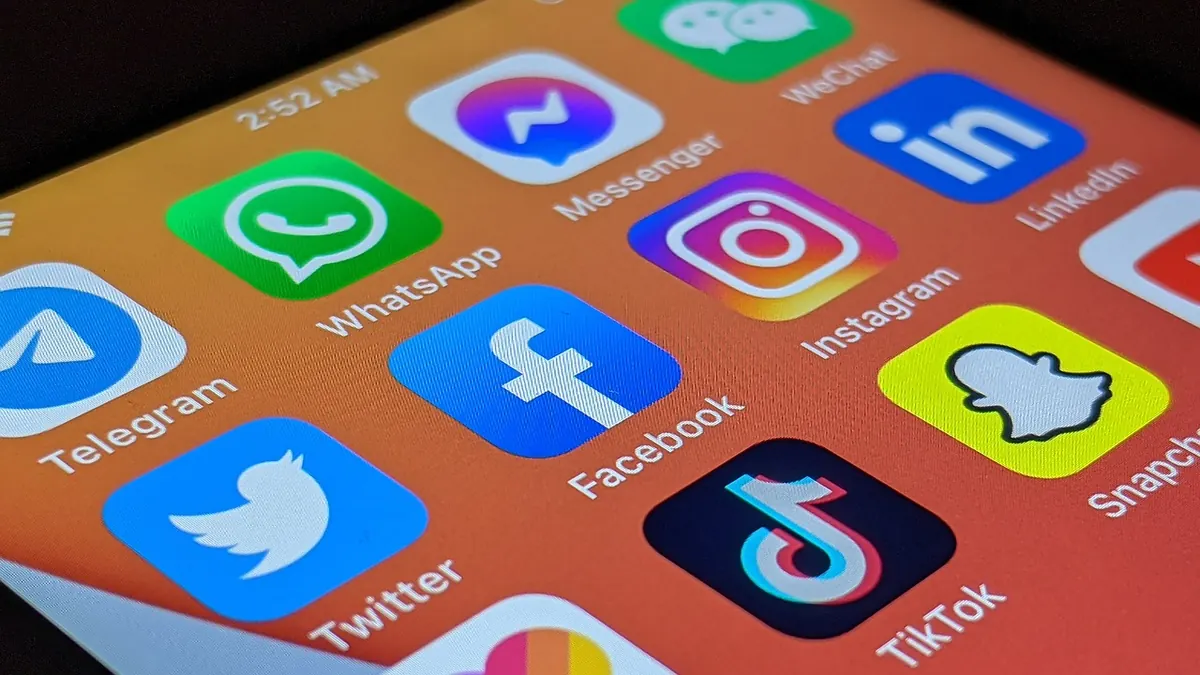 How to Integrate a Chatbot with WhatsApp Business API for Free